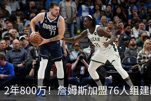 about image